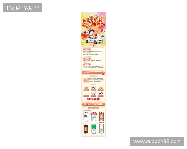 欧博手机版：最新优惠活动与奖励机制，助你轻松赢取丰厚奖金