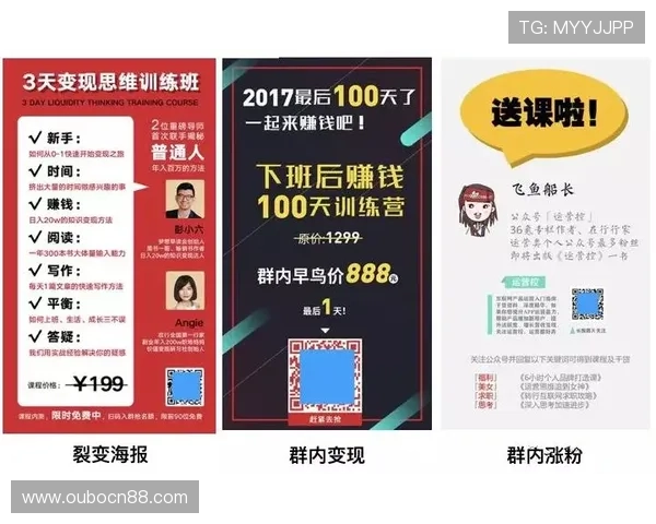 欧博竞猜安全保障措施与用户权益保护指南 欧博竞猜安全保障措施与用户权益保护指南