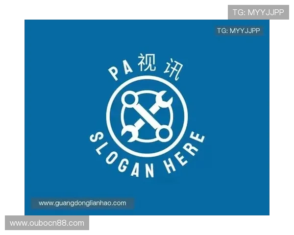 深入理解PA视讯:其技术发展趋势与未来发展方向 深入理解PA视讯:其技术发展趋势与未来发展方向