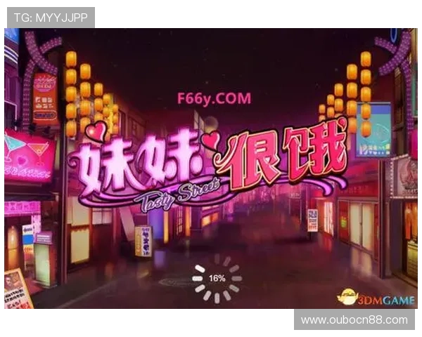 永利304电子游戏客服支持,全天在线为玩家提供专业服务 永利304电子游戏客服支持,全天在线为玩家提供专业服务