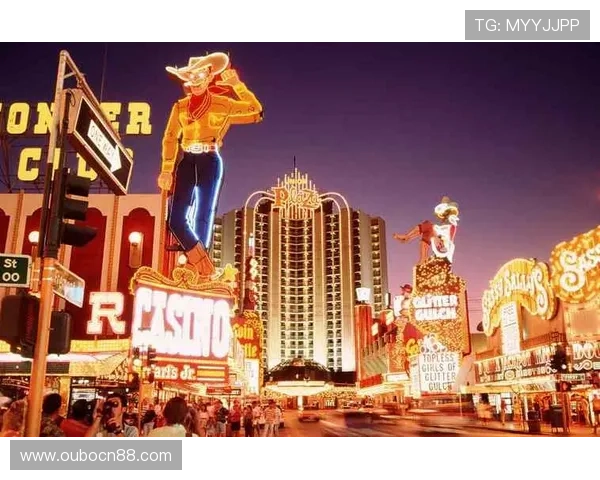 真人赌城:未来真人赌场的发展趋势与创新技术,开启全新娱乐时代 真人赌城:未来真人赌场的发展趋势与创新技术,开启全新娱乐时代