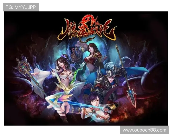 腾龙真人娱乐软件下载详细安装指南助你快速上手高效开启精彩游戏体验