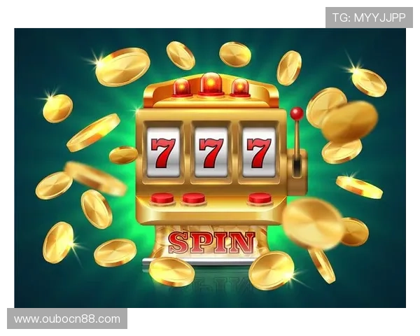 赢取丰厚大奖的策略：深入解析win777地址平台