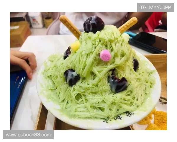 选择正规快3投注渠道保障资金安全，享受公平公正的游戏环境