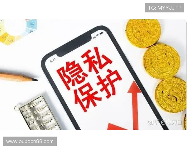 乐天体育app安全保障措施与隐私保护政策全面解读保障用户权益