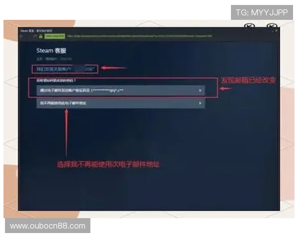 如何通过在线视讯游戏实现实时互动增强玩家沉浸感提升游戏体验的实用建议 如何通过在线视讯游戏实现实时互动增强玩家沉浸感提升游戏体验的实用建议