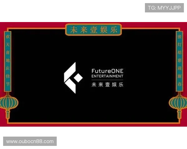 壹号娱乐电子游戏平台官网入口官方入口链接及常见问题解决方案介绍