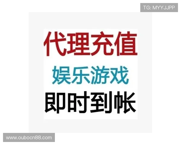 大发娱乐登陆充值攻略，合理规划资金使用实现游戏中的快速成长