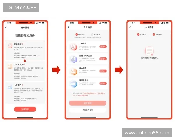 开云棋牌娱乐官网安全稳定,保障玩家资金与信息安全,畅玩无忧的优质平台