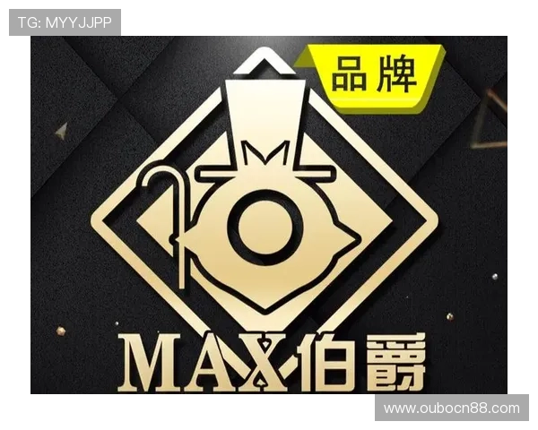 皇冠真人娱乐客户服务全方位解答，解决玩家在游戏中遇到的各种问题
