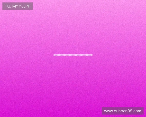 北京乐华娱乐企业查查为世界杯相关体育报道提供权威企业背景信息支持 北京乐华娱乐企业查查为世界杯相关体育报道提供权威企业背景信息支持