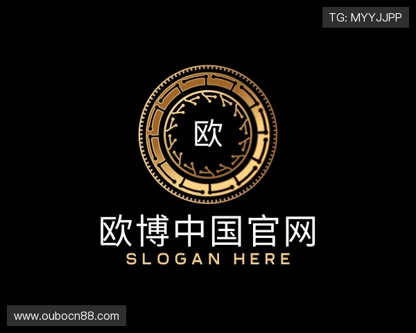 发现欧博中国官网